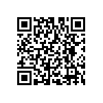 ICL3238ECAZ_222 QRCode