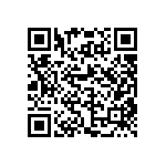 ICL3238EIA-T_222 QRCode