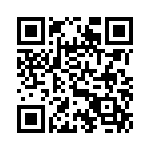 ICL3238EIA QRCode