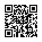 ICL3238EIAZ QRCode