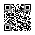 ICL3238EIV-T QRCode