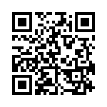 ICL3238EIVZ-T QRCode