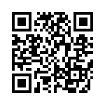 ICL3238IAZ-T QRCode