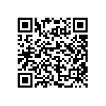 ICL3238IAZ-T_222 QRCode