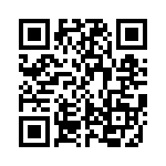 ICL3238IA_222 QRCode