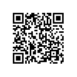 ICL3241CAZ-TS2705 QRCode