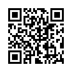 ICL3241CVZ-T QRCode