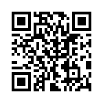 ICL3241ECA QRCode