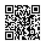 ICL3241ECB QRCode