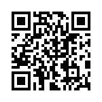 ICL3241EIA QRCode