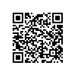 ICL3241EIAZ-T_222 QRCode