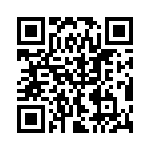 ICL3241EIVZ-T QRCode