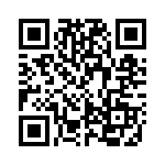 ICL3241IB QRCode