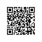 ICL3241IBZ-T_222 QRCode