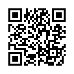 ICL3241IBZ_222 QRCode