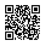 ICL3241IV QRCode