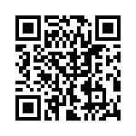 ICL3243CA-T QRCode