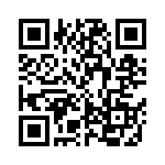 ICL3243CAZ_222 QRCode