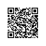 ICL3243CV-T_222 QRCode