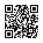 ICL3243CVZ QRCode