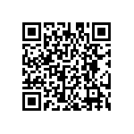 ICL3243ECA-T_222 QRCode