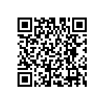 ICL3243ECAZ_222 QRCode