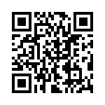 ICL3243EIA-T QRCode