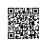ICL3243EIA-T_222 QRCode