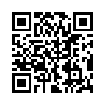 ICL3243EIAZ-T QRCode