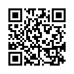 ICL3243EIV QRCode