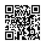 ICL3244CA-T QRCode