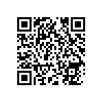 ICL3244CA-T_222 QRCode