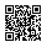 ICL3244EIAZ QRCode