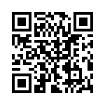 ICL3245CA-T QRCode