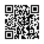 ICL3245CAZ-T QRCode