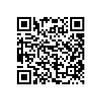 ICL3245CAZ-T_222 QRCode