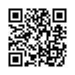 ICL3245ECBZ QRCode