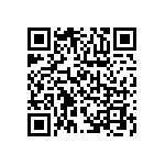 ICL3245ECVZ_222 QRCode