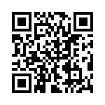 ICL3245EIA-T QRCode