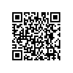 ICL3245EIA-T_222 QRCode
