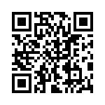 ICL3245EIA QRCode