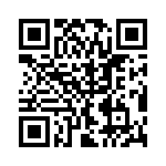 ICL3245EIAZ-T QRCode