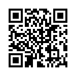 ICL3245EIAZ QRCode