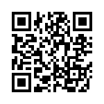 ICL3245EIA_222 QRCode