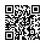 ICL3245IV QRCode