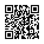 ICL3245IV_222 QRCode