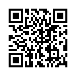 ICL5101XUMA1 QRCode