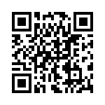 ICL7106CPL_154 QRCode