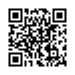 ICL7106CPL_1A3 QRCode
