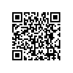 ICL7107CM44T_222 QRCode